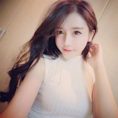 2363游戏盒子手机版下载